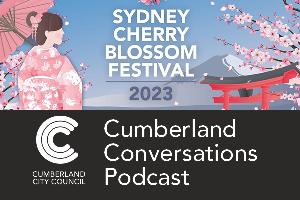 Cumberland Conversations Podcast